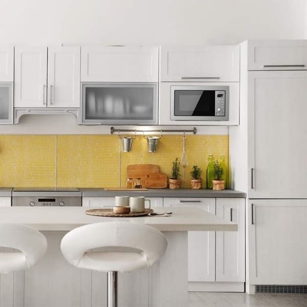 Cecotec Inbyggnads Mikrovågsugn GrandHeat 2500 Svart Rostfritt Stål