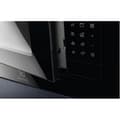 Miniatyrbild 3 av 4: Mikrovågsugn inbyggd 25L ELECTROLUX 900W 60cm, LMS4253TMX