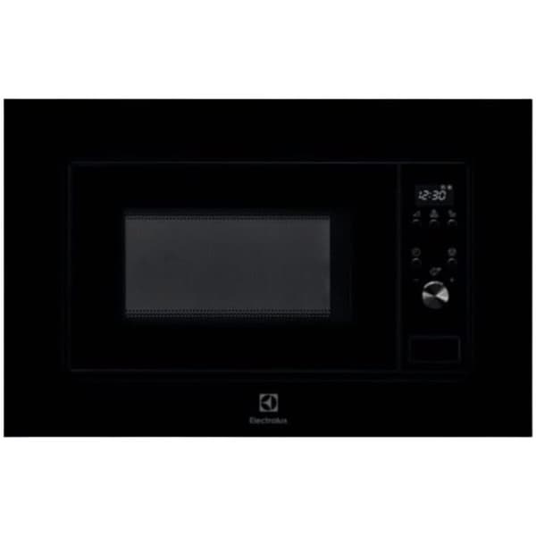Mikrobølgeovn Electrolux LMS2173EMK Svart 700 W