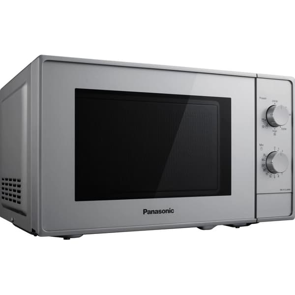 Panasonic NN-K12JMMEPG mikrobølgeovn med grill