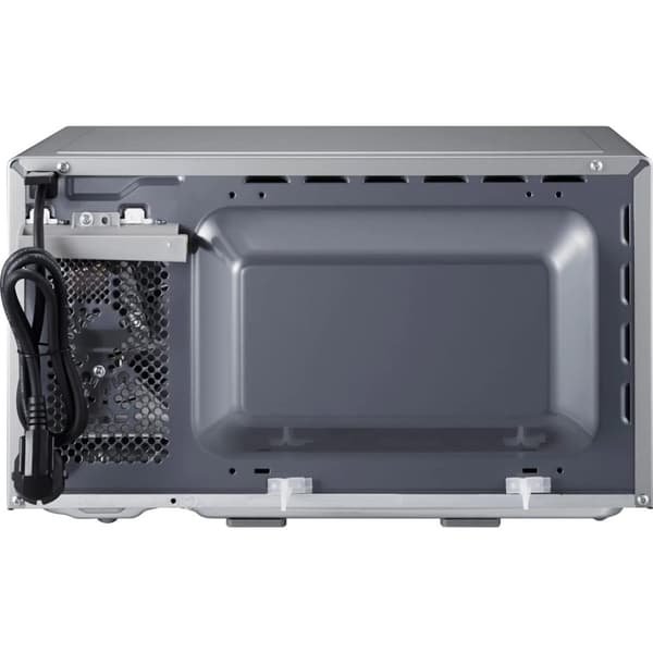 Panasonic NN-K12JMMEPG mikrobølgeovn med grill