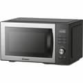 Pikkukuva 4 / 6: Mikroaaltouuni Candy CMGA31EDLB Harmaa 1000 W 31 L