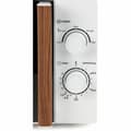 Pikkukuva 5 / 6: Mikroaaltouuni DOMO 700 W 20 L