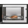 Pikkukuva 3 / 5: Mikroaaltouuni Rosieres RMG28DF 900 W 28 L