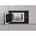 Pikkukuva 5 / 5: Mikroaaltouuni Rosieres RMG28DF 900 W 28 L