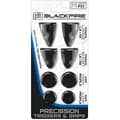 Miniatyrbild 1 av 2: 8 IN1 PRECISIONSTRIGGERS &amp; GRIPS-KIT