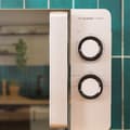 Miniatyrbild 4 av 5: Mikrovågor - Proclean - 3060 Flatbed Mirror - 700W - 20L - Utan snurrande tallrik
