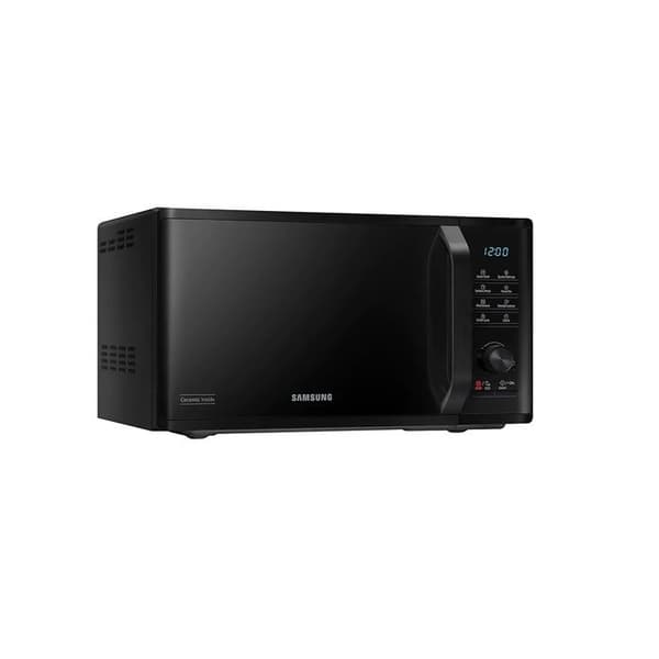 MIKROVÅGSAMSUNG MS23K3515AK