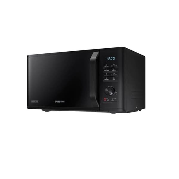 MIKROVÅGSAMSUNG MS23K3515AK