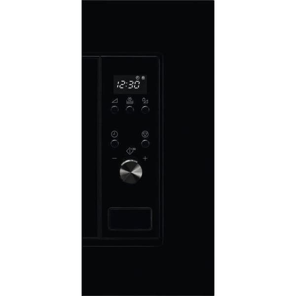 Electrolux mikrovågsugn LMS2203EMK (947608769) - 7332543707126