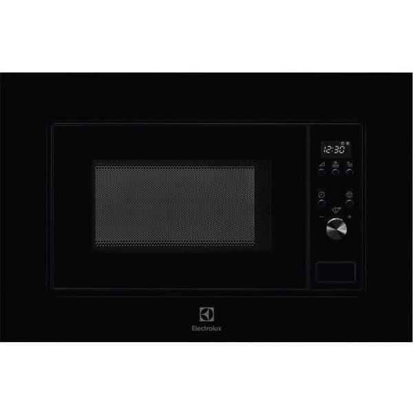 Electrolux mikrovågsugn LMS2203EMK (947608769) - 7332543707126