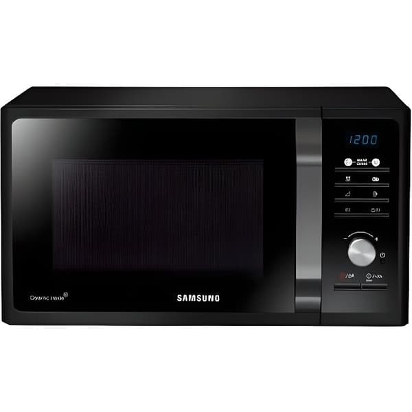 SAMSUNG MG 23F301 TAK (MG23F301TAK)