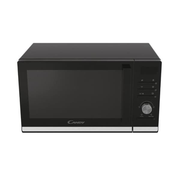 Mikrovågsugn CANDY 38000974 Nero