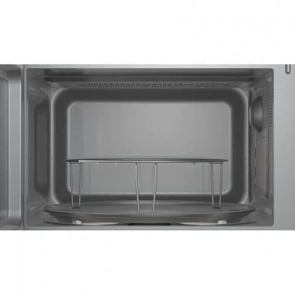Mikrovågsugn BOSCH BEL623MS3 800W