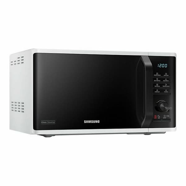 Mikroaaltouuni Samsung MS23K3555EW Valkoinen 800 W 23 L