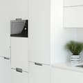 Miniatyrbild 4 av 5: Cecotec inbyggnadsmikrovågsugn med digital och touch GrandHeat 2500, 900 W effekt. 25 L, 100 W grill.