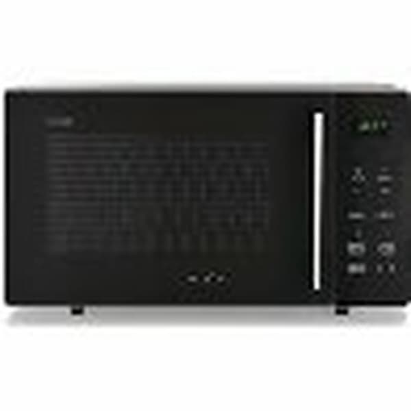 KÄYTETTY Mikroaaltouuni Whirlpool Corporation Musta 1400 W 900 W 25 L (Kunnostetut Tuotteet B)