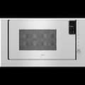 Miniatyrbillede 5 af 5: BRUGT Mikrobølgeovnen BEKO Hvid 900 W 25 L (Refurbished A)