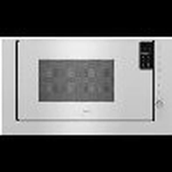 BRUGT Mikrobølgeovnen BEKO Hvid 900 W 25 L (Refurbished A)