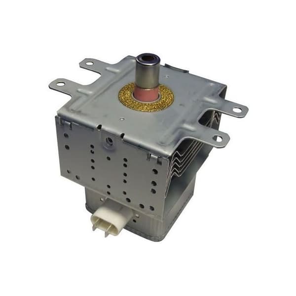 MAGNETRON 2M226 FÖR MIKROVÅGGSVARUMÄRKE - FUNKTIONER - SAUTER - LG AS0017655