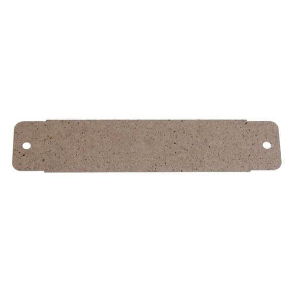 WHIRLPOOL - NEDRE MICA PLATE - 482000019294