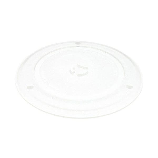 Vridplatte för mikrovågsugn diam 32,5 cm Electrolux 405553064