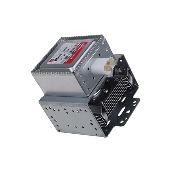 MAGNETRON MIKROVÅGSGÅN EAS42812919 MAGNETRON 2M246-21GT