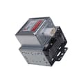 Miniatyrbild 1 av 4: MAGNETRON MIKROVÅGSGÅN EAS42812919 MAGNETRON 2M246-21GT