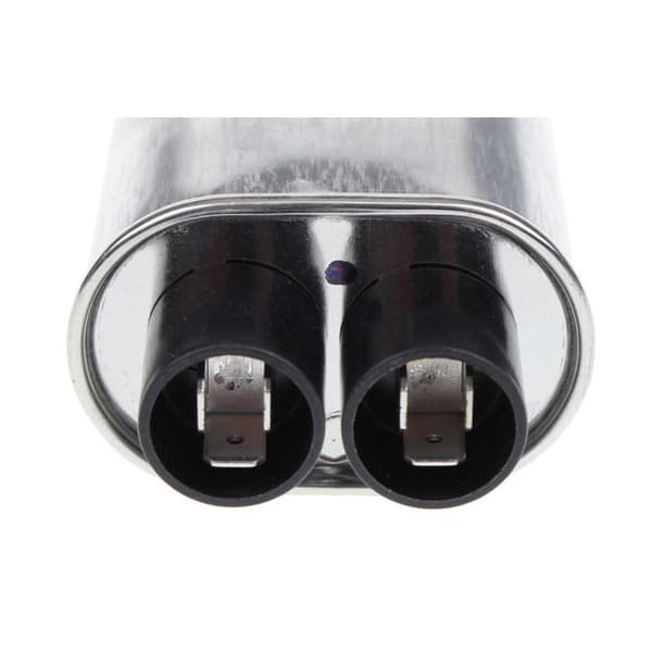 Kondensator för mikrovågor 1 15mf - 2300v Whirlpool 481212158161
