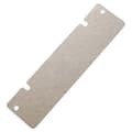 Miniatyrbild 2 av 2: Mica - Whirlpool - FMO - 128x33mm - Beige