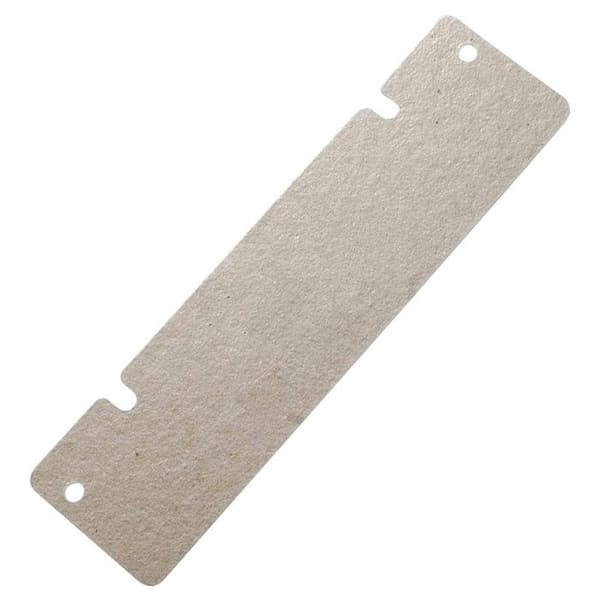 Mica - Whirlpool - FMO - 128x33mm - Beige