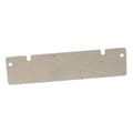 Miniatyrbild 1 av 2: Mica - Whirlpool - FMO - 128x33mm - Beige