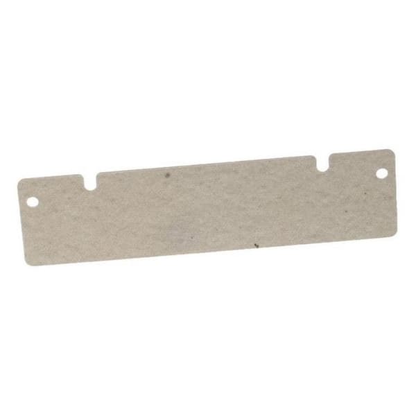 Mica - Whirlpool - FMO - 128x33mm - Beige