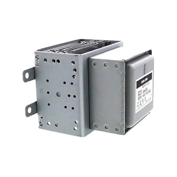 MAGNETRON MIKROVÅGSGÅN OM75P31ESGN MAGNETRON OM75P(31)ESGN