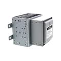 Miniatyrbild 2 av 4: MAGNETRON MIKROVÅGSGÅN OM75P31ESGN MAGNETRON OM75P(31)ESGN