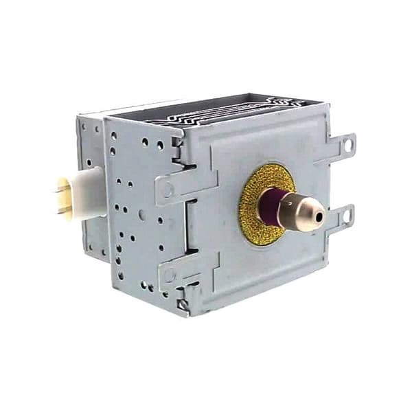 MAGNETRON MIKROVÅGSGÅN OM75P31ESGN MAGNETRON OM75P(31)ESGN