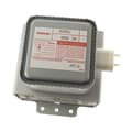 Miniatyrbild 3 av 3: MAGNETRON MIKROVÅGSGÅN 49022605 MAGNETRON 2M219J