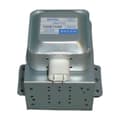 Miniatyrbild 2 av 3: MAGNETRON MIKROVÅGSGÅN 49022605 MAGNETRON 2M219J