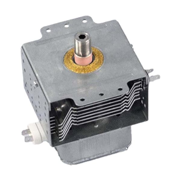 MAGNETRON MIKROVÅGSGÅN 49022605 MAGNETRON 2M219J