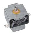 Miniatyrbild 1 av 3: MAGNETRON MIKROVÅGSGÅN 49022605 MAGNETRON 2M219J