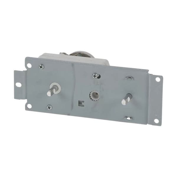 Timer - Mikrovågsugn - BOSCH, SIEMENS, VIVA (47091)