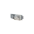 Miniatyrbild 1 av 2: Timer - Mikrovågsugn - BOSCH, SIEMENS, VIVA (47091)
