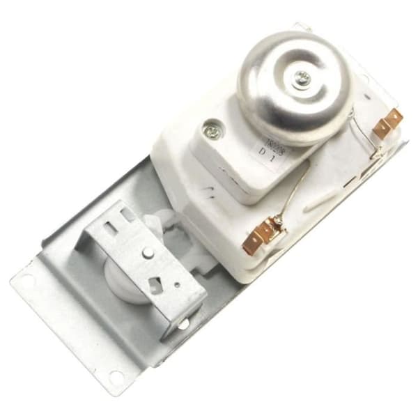 Timer - Mikrovågsugn - BOSCH, SIEMENS, VIVA (47091)