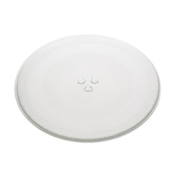 LG - mikrovågsugnstablett 3390W1A029A