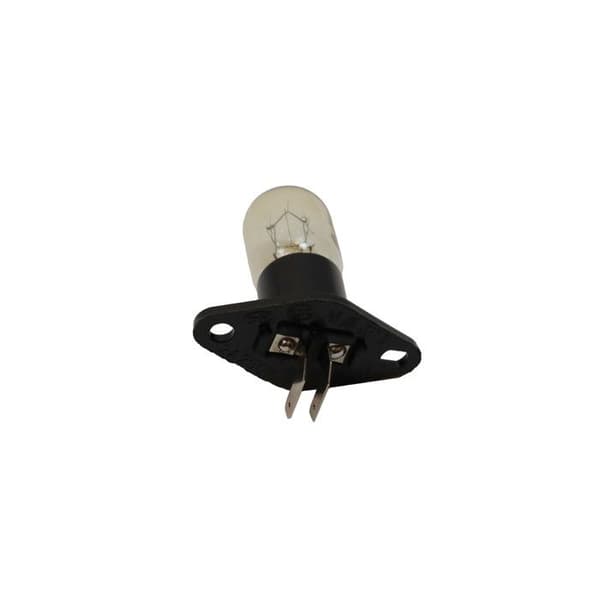 Ampull 35W - Mikrovågsugn - LG (34280)