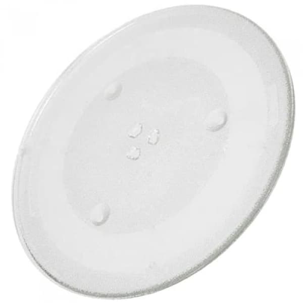 PANASONIC - PANASONIC MIKROVÅGSBACK 340 M/M - 5395944 E06014N30BP