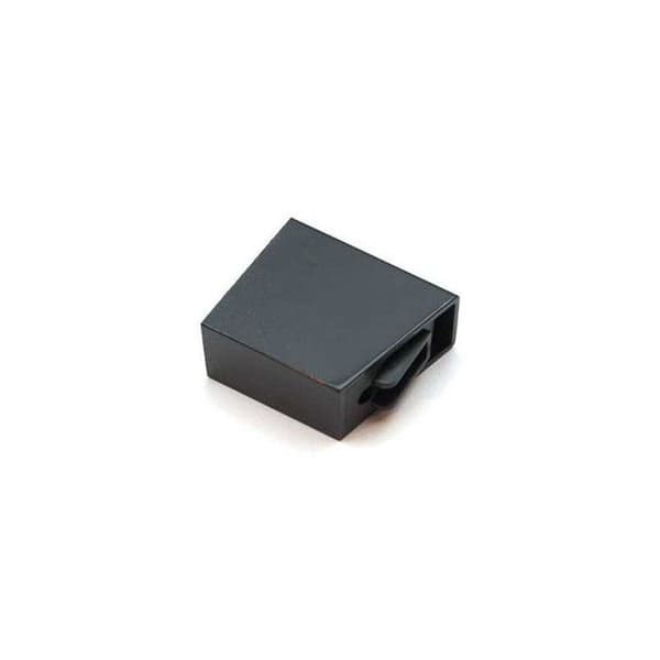 Adapter dörrhandtag för Electrolux ugn 807986403