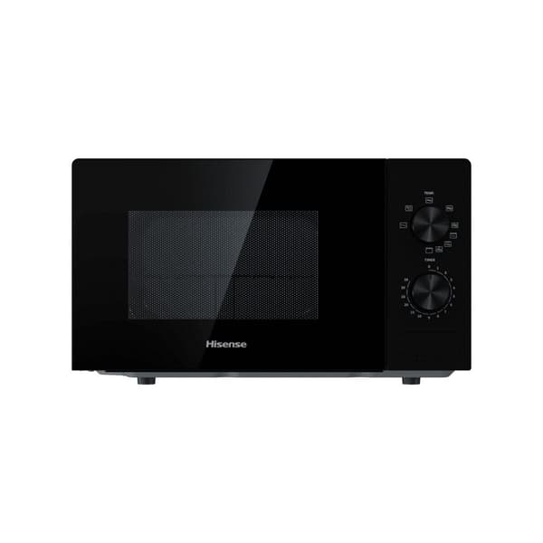 Mikroaaltouuni Hisense H20MOBP1G