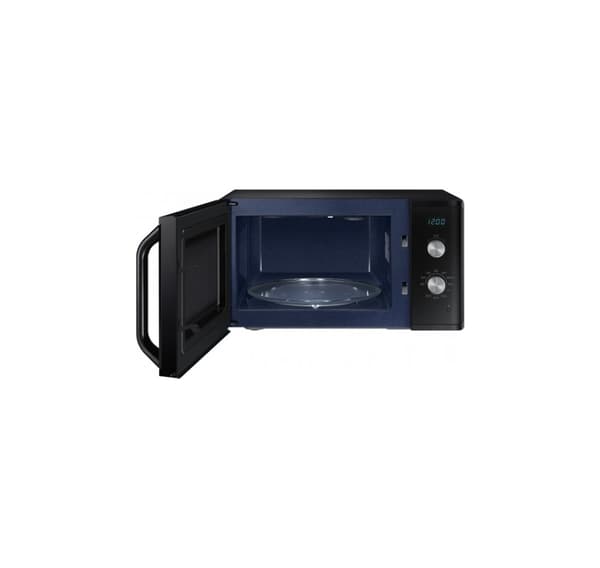 Mikroaaltouuni grillillä, MG23K3614AK/BA, Samsung