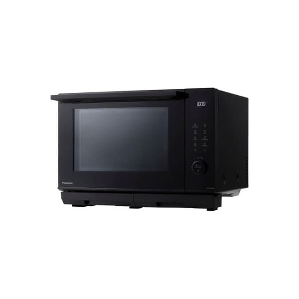 Kombinerad mikrovågsugn Panasonic NN DS59NBEPG KOMBINERAD ÅNGA